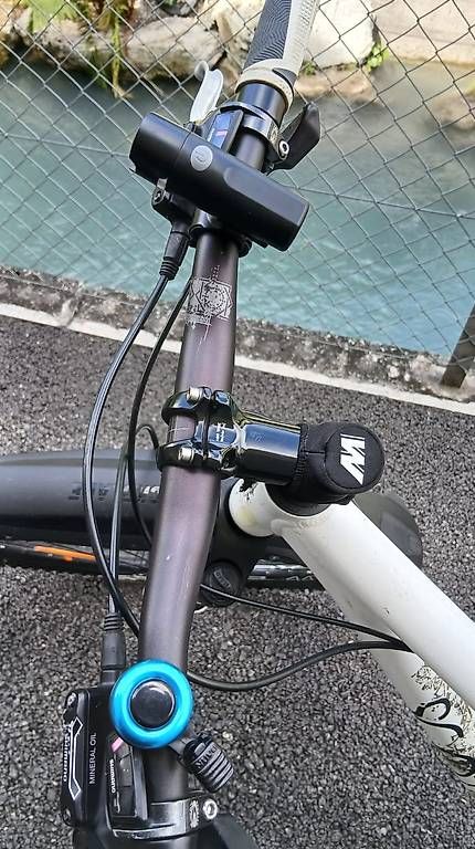 Velos: Bike 26 Zoll S – Gebraucht aus Buochs von DODGEO11 1