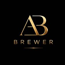 Profile image of Abrew617