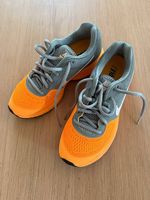 Neue Laufschuhe von Nike, Grösse 37