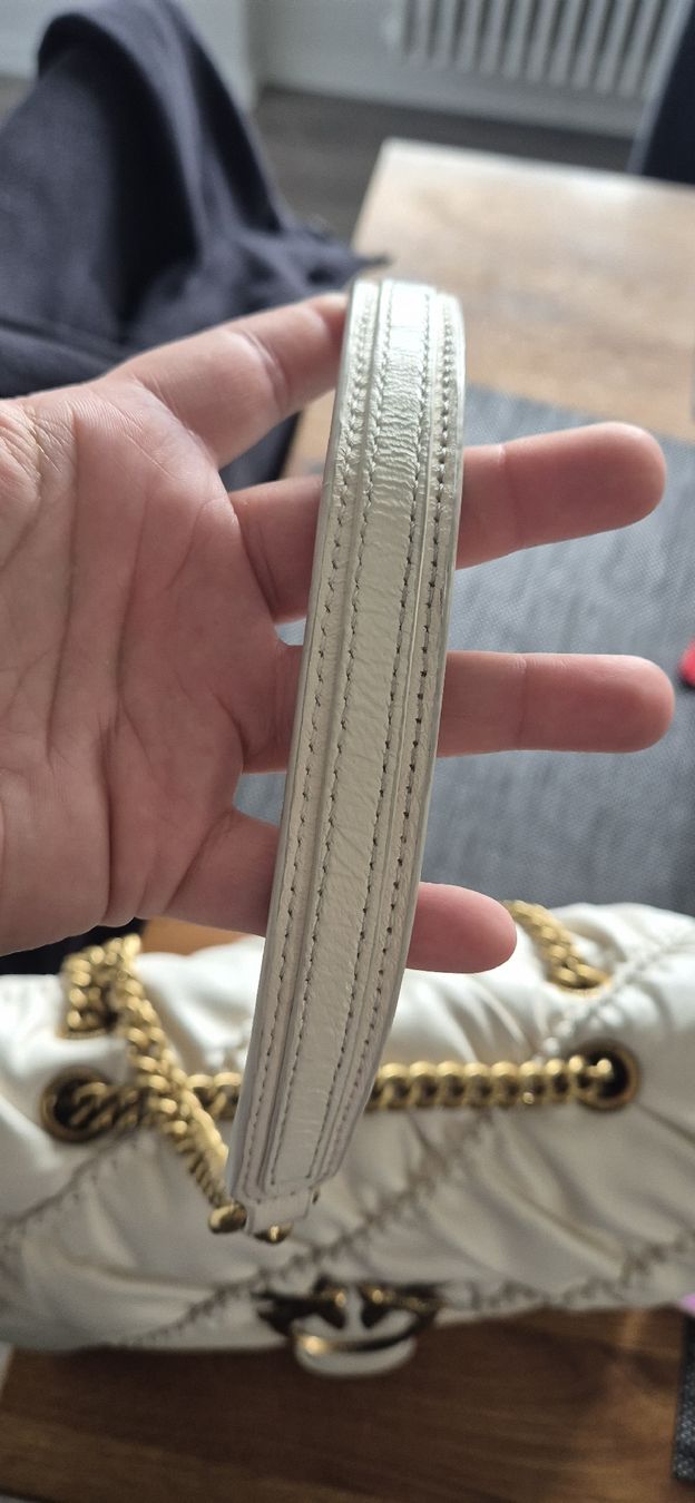 Pinko Sacs femmes: Pinko Handtasche  – D'occasion à Waltenschwil par jane210 1
