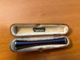 Bocchino per sigarette Allsize in custodia
