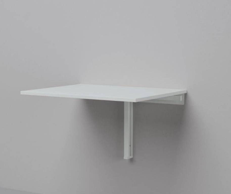 Ikea Scrivanie: Wandklapptisch + Schreibtischtuhl – Usato da Oberentfelden venduto da _Ambar_ 2