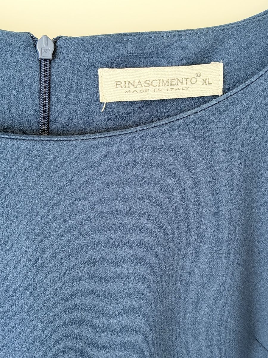 Vestiti: Kleid Gr. XL – Usato da Gossau SG venduto da Heinzone74 1