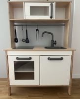 Spielküche IKEA und vieles mehr