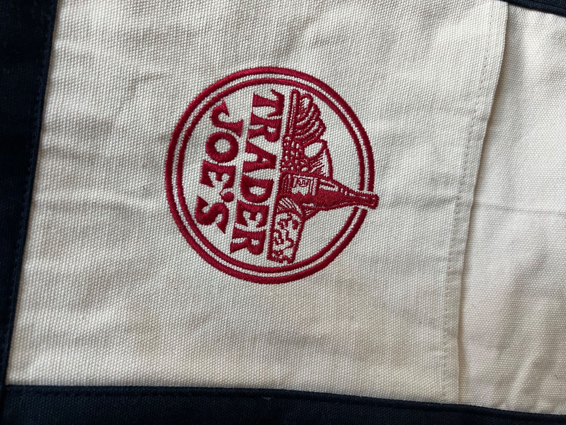 Sacs: Trader Joe’s Tasche – Neuf avec emballage d'origine à Kloten par ten_wz9q 1
