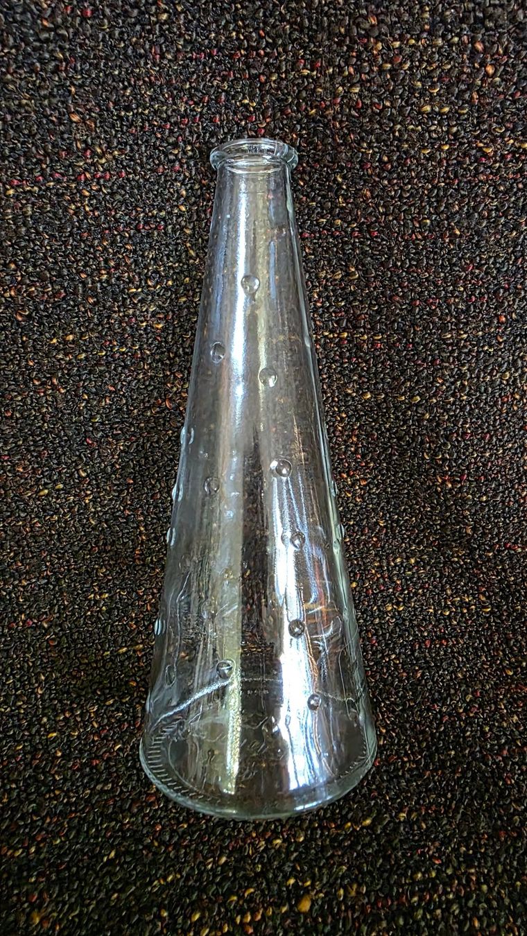 Ikea Vasi & Recipienti: 40 Ikea Vasen aus Glas – Usato da Wettswil venduto da Schnuebe