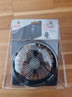 HEBE Auto Lufkühler DC 12V 2 Stufen neu
