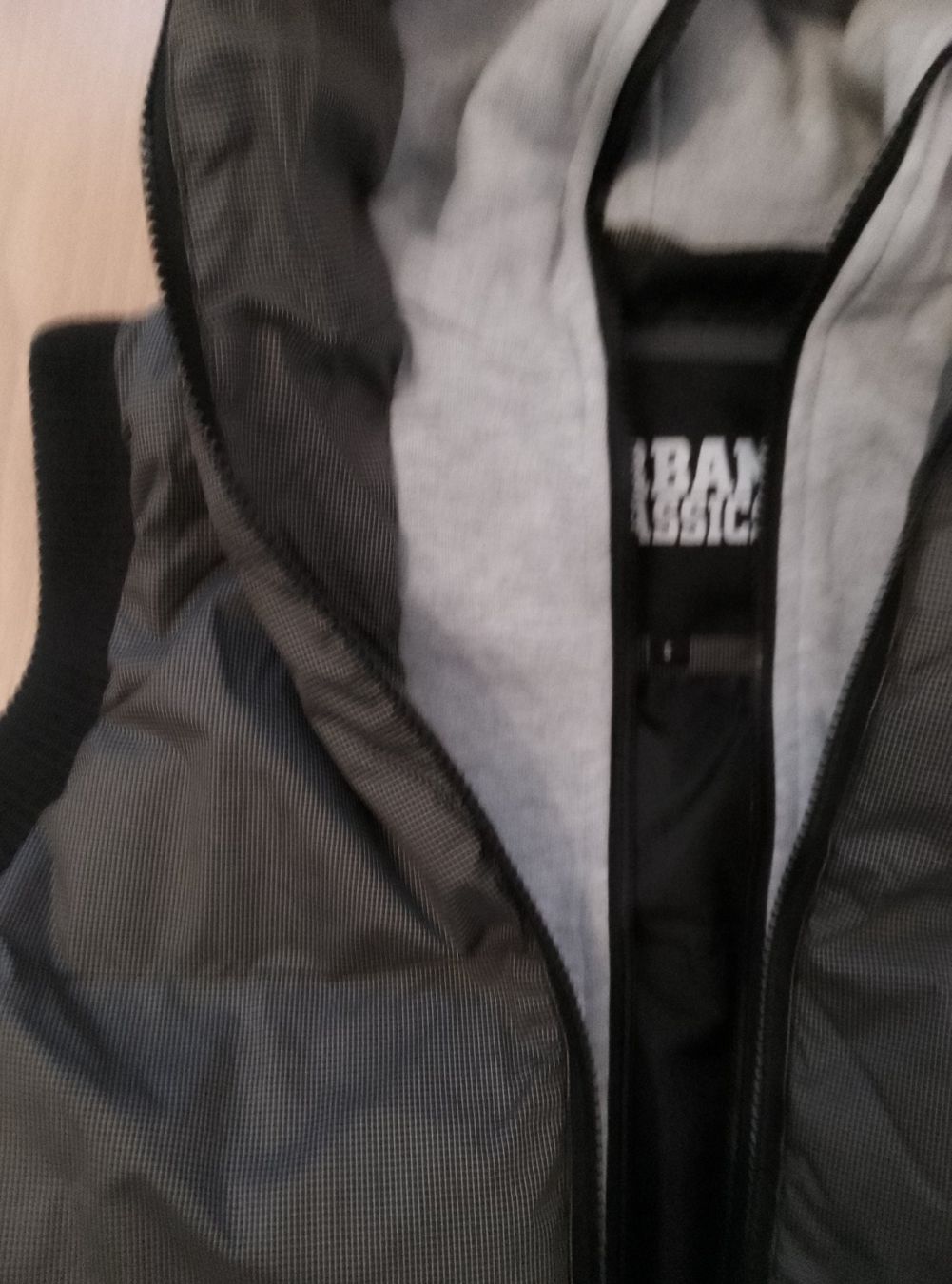 C&A Giacche: Veste-gilet, comme neuf, taille S – Nuovo (secondo la descrizione) da Dombresson venduto da sev_bsb8 9