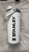 Stanley Shaker Weiss neuwertig