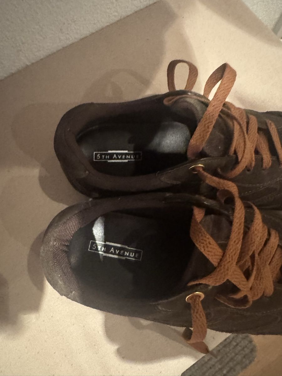 Scarpe da donna: Schuhe – Nuovo (secondo la descrizione) da Oberägeri venduto da kokabura01 1
