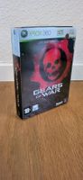 Xbox 360 - Gears of War Collectors Edition