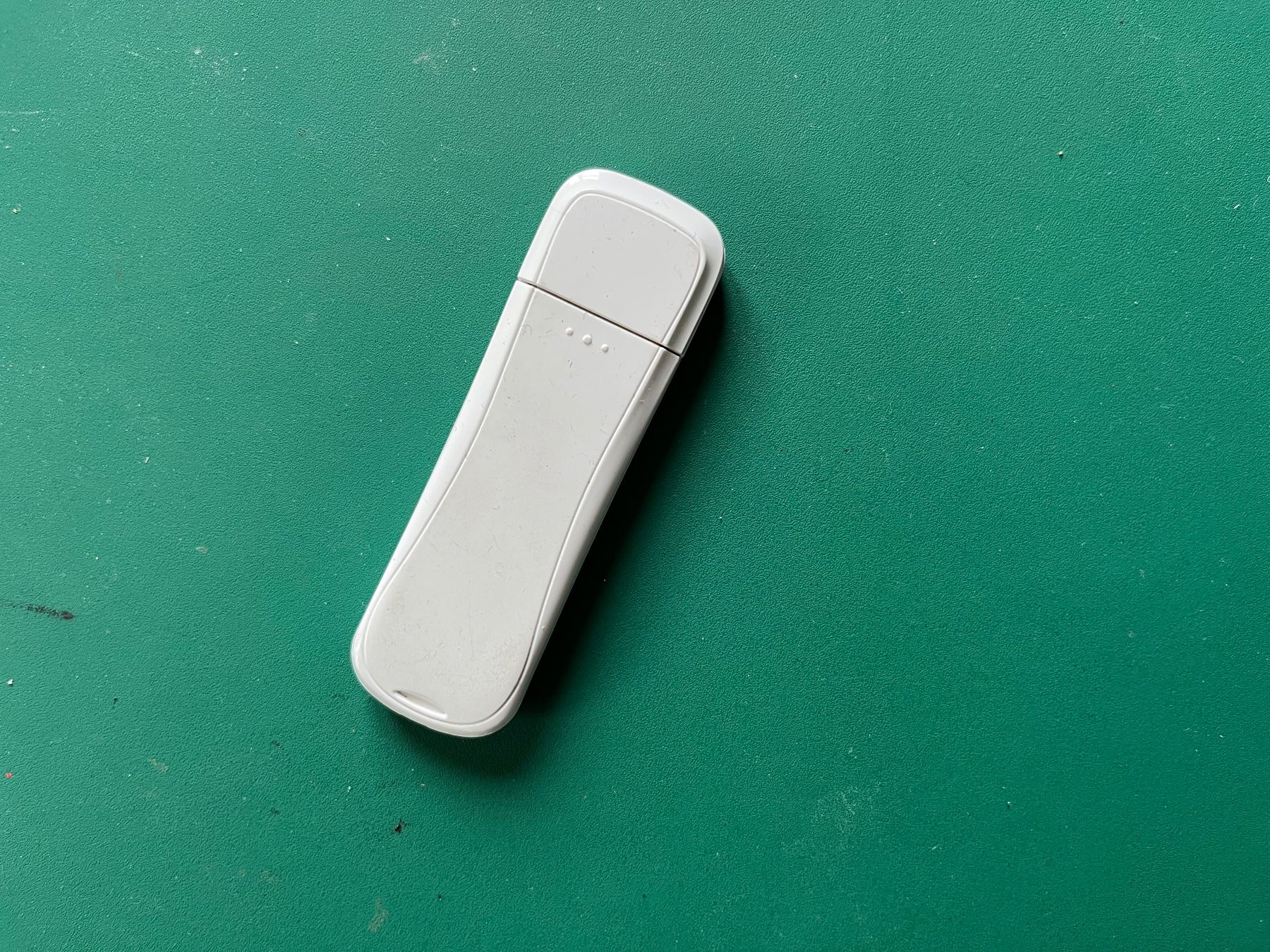 Chiavette USB: Sunrise USB Surfstick – Usato da Muttenz venduto da Bhuebi 2