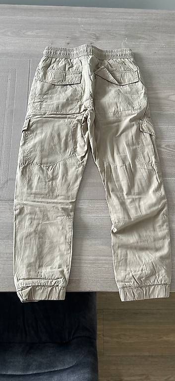 Pantalons: Mädchenhose – D'occasion à Bürglen TG par olg_v7f7 1