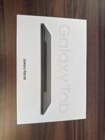 Samsung Galaxy Tab S8