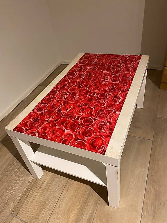 Ikea Tables: Couchtisch – D'occasion à Hausen AG par corinne_g