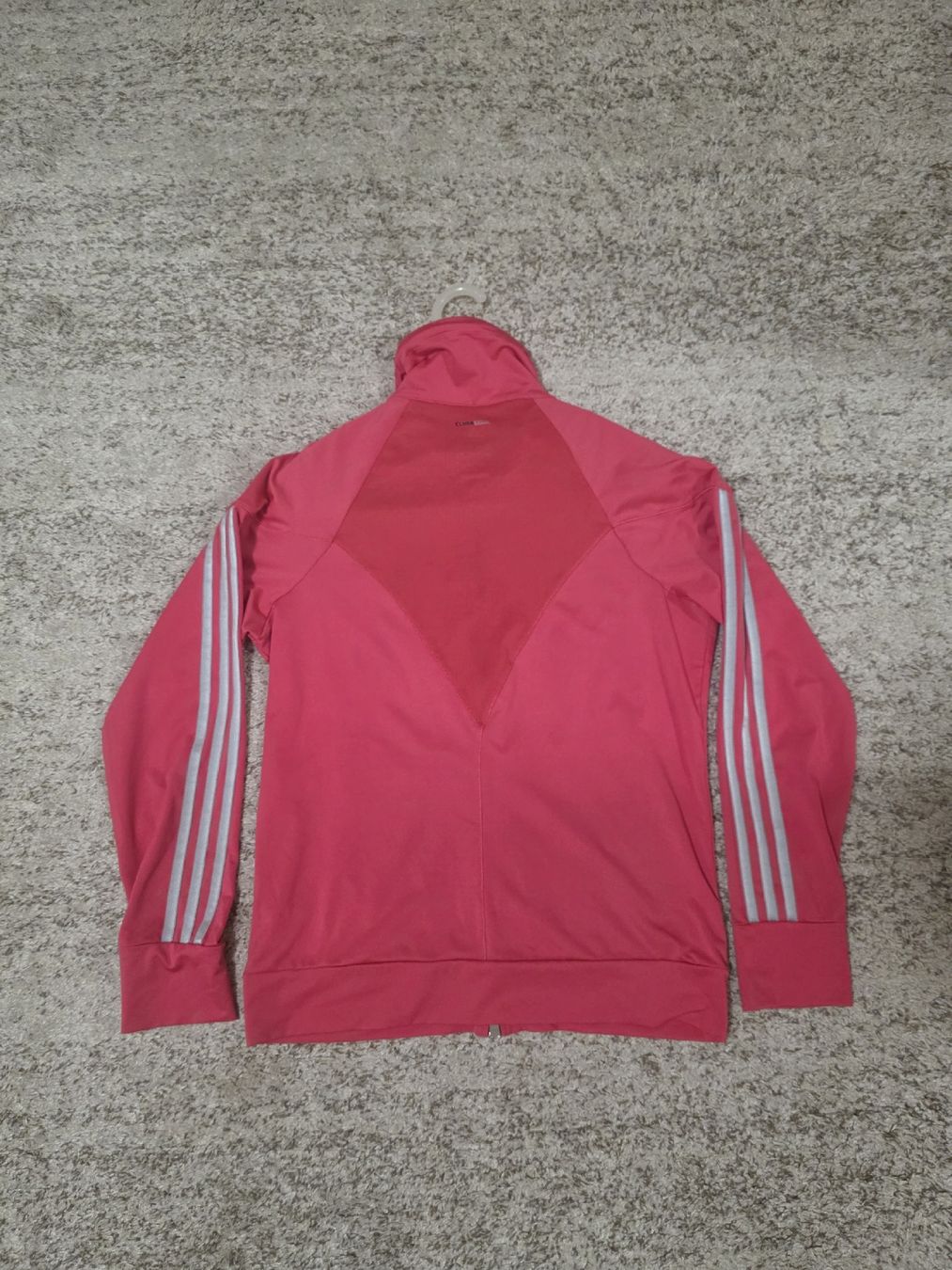 Adidas Giacche: Adidas Trainingjacke – Nuovo (secondo la descrizione) da Suhr venduto da MrvicaAG 2