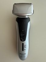 Rasoir Panasonic ES-RF31 wet/dry