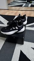 Chaussures de basket, Adidas performance, pointure 39,5