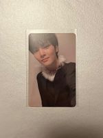 PC Photocard Stray Kids I.N Oddinary