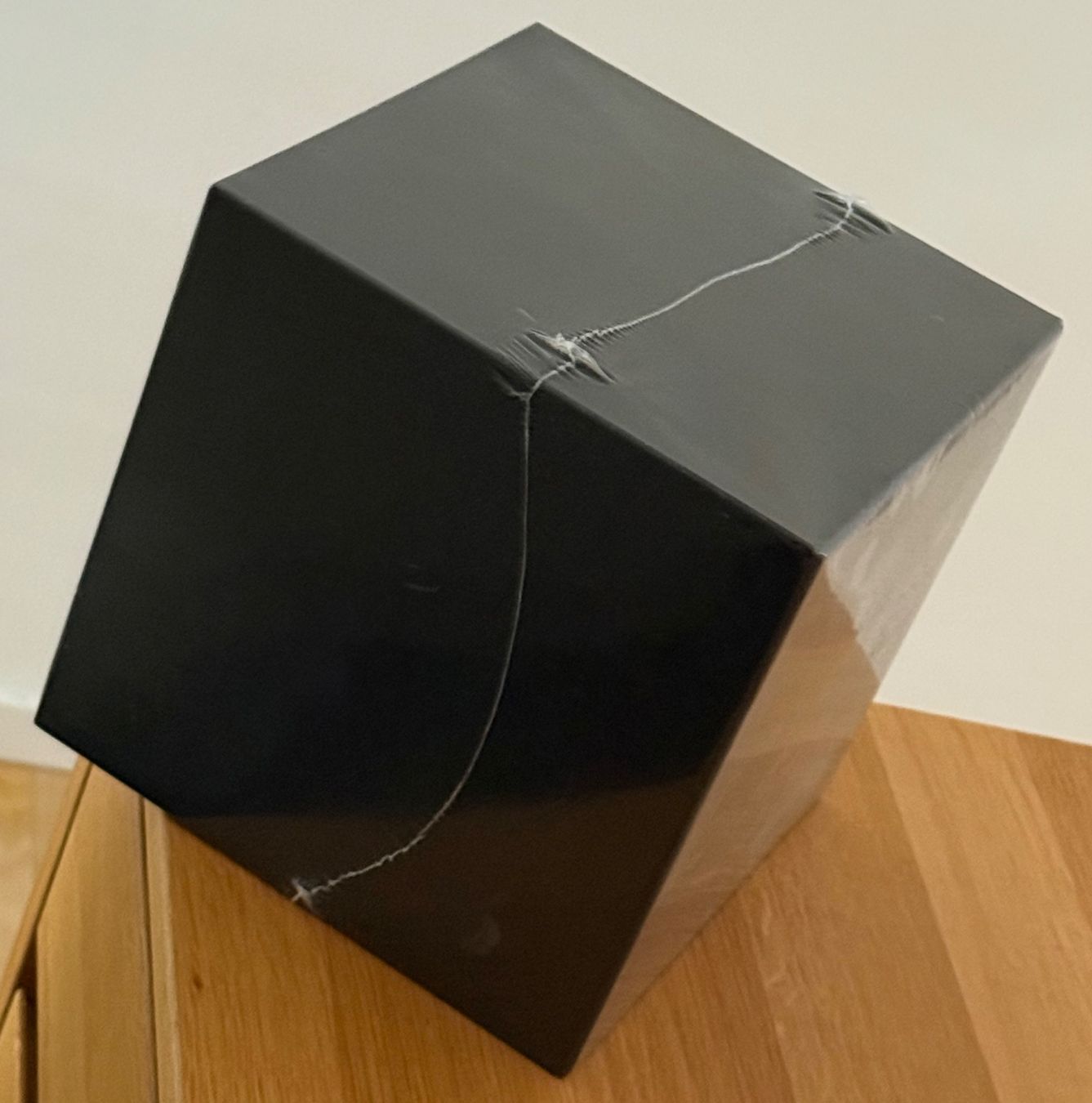 CD: Depeche Mode - MODE - Box Set 18CD limitiert NEU – Nuovo e nell'imballaggio originale da Basel venduto da Rouge. 2