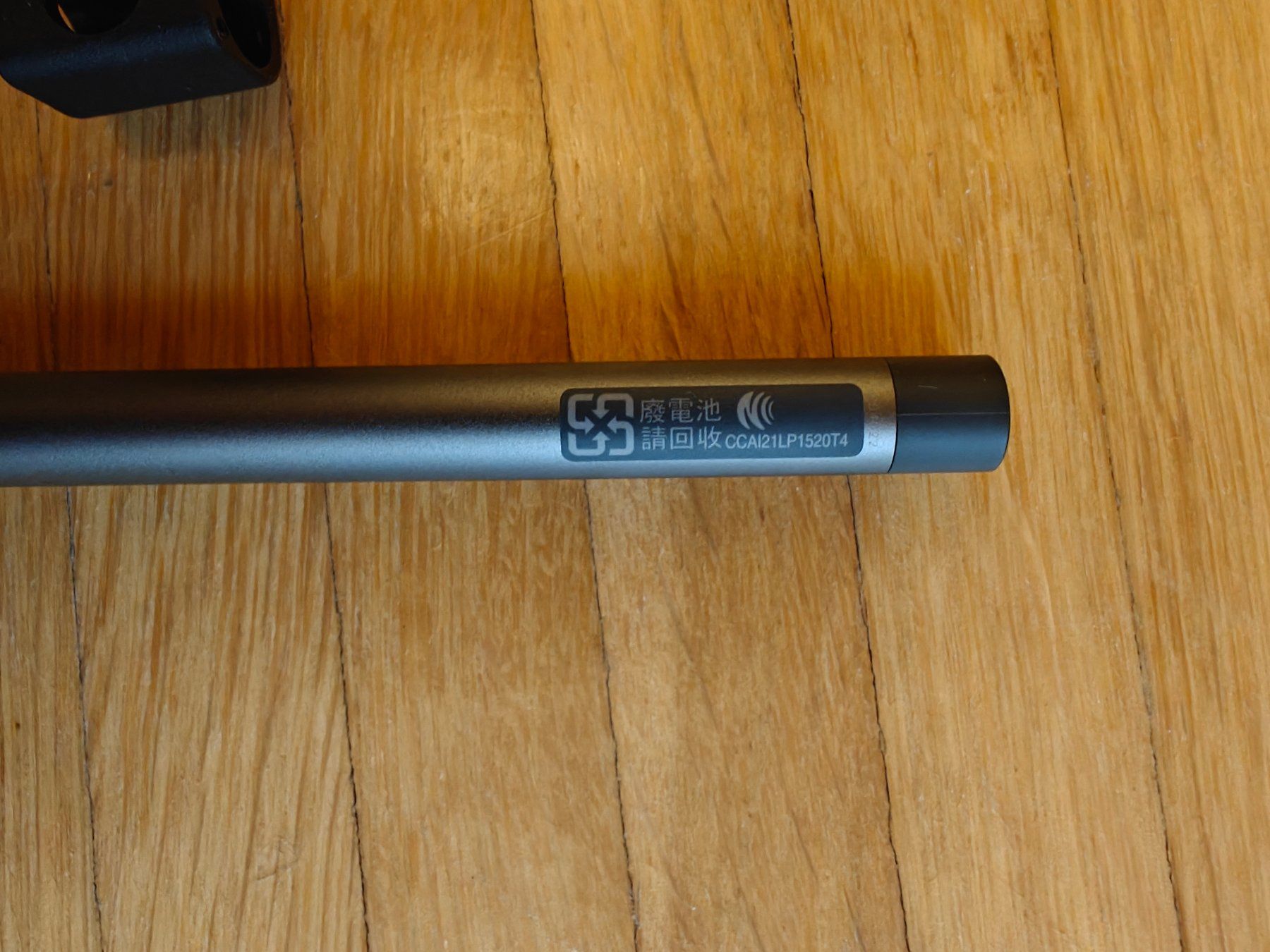 Lenovo Notebook: Lenovo Digital Pen – Usato da Ehrendingen venduto da thegreat1