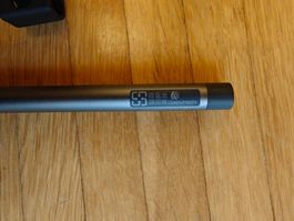 Lenovo Digital Pen