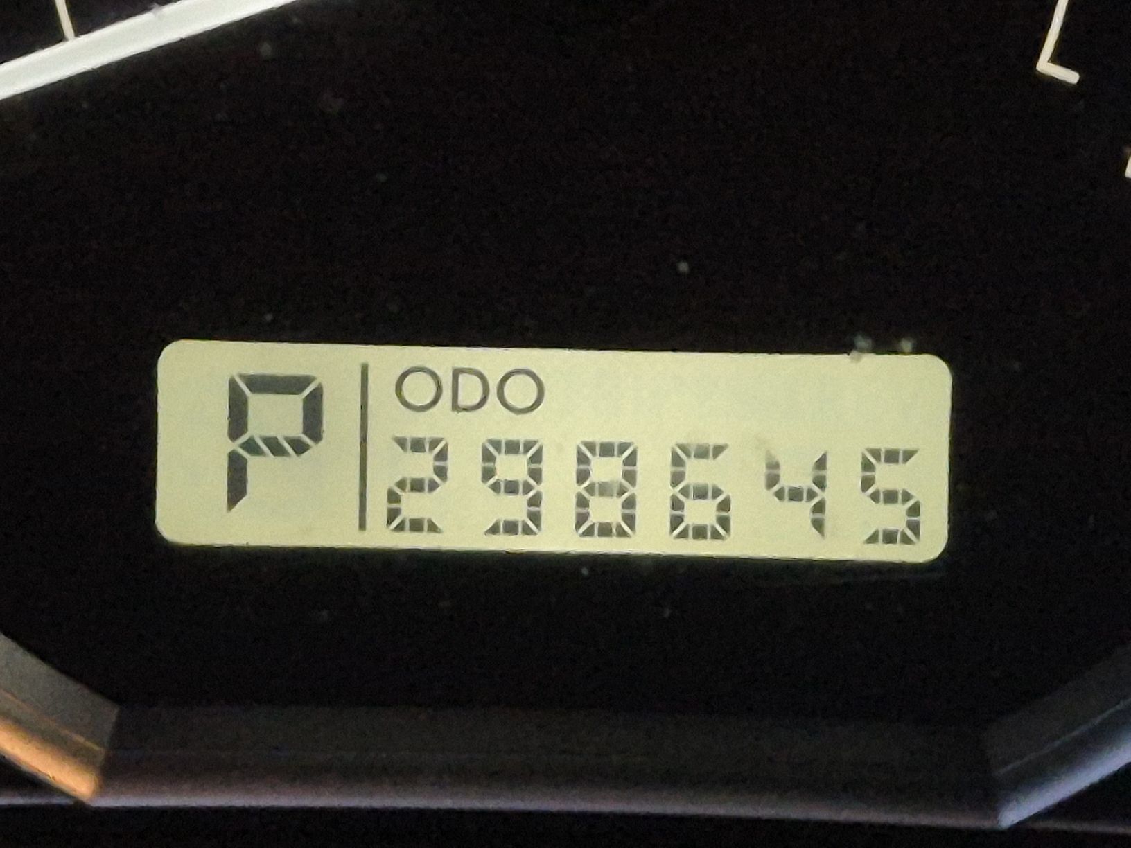 Subaru Automobili: Subi sucht neuen Driver – Usato da Oberbussnang venduto da madbog 1