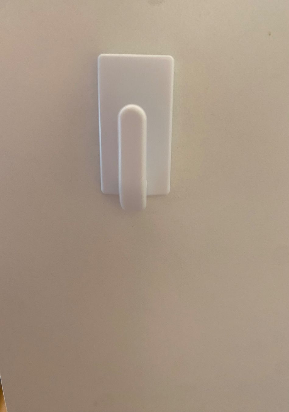 Ikea Regale: zwei IKEA Schuhregal BISSA – Gebraucht aus Wädenswil von lis_d6rm 2
