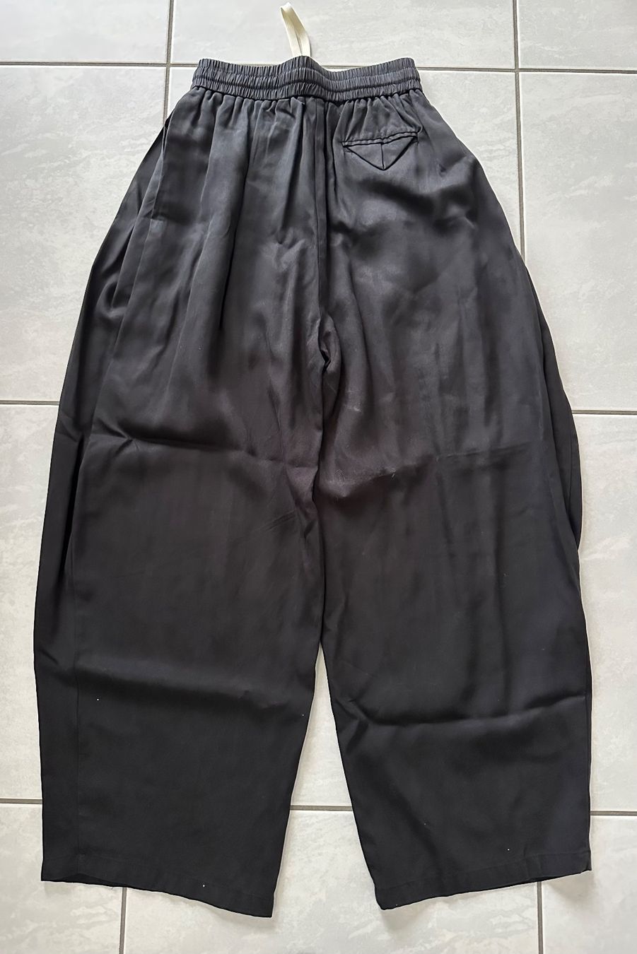 Pantaloni: Hose – Usato da Embrach venduto da aha55 1