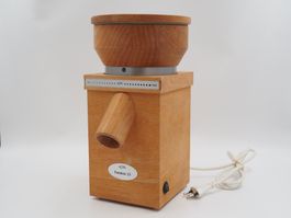 KOMO Getreidemühle Fidibus 21 (26071071)