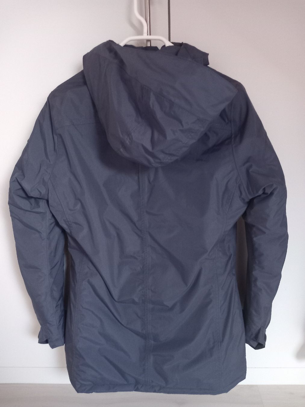 Engelbert Strauss Cappotti: Wintermantel Engelbert Strauss Gr.M – Nuovo e nell'imballaggio originale da Dietwil venduto da talulla 2