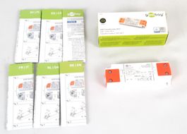 GOODBAY LED-Trafo