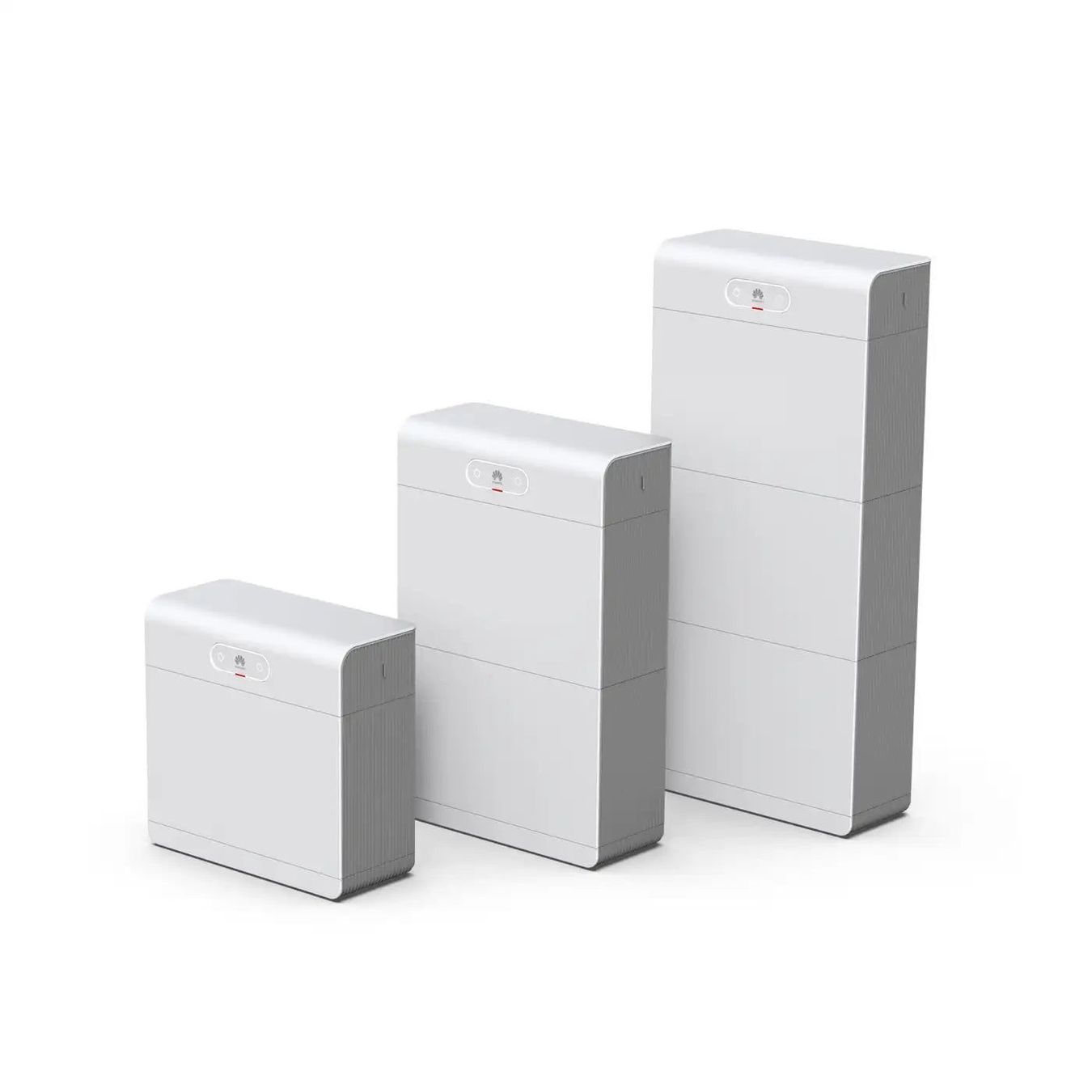 Huawei Dispositivi a energia solare: Huawei LUNA2000-7-S1 7kWh – Nuovo e nell'imballaggio originale da Bottighofen venduto da zaap 3