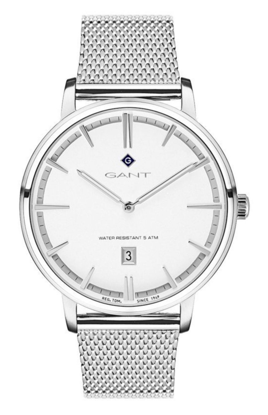 Gant Uhren: Gant Herren Uhr Modell G109004 – Neu und originalverpackt aus Oberaach von Dandy2021