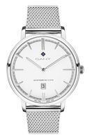 Gant Herren Uhr Modell G109004