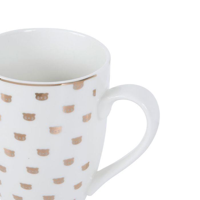 Tazze: Miau Becher 35CL – Nuovo e nell'imballaggio originale da Arbon venduto da MaritK 1