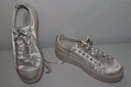 Damen Schuhe
