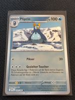 Pliprin (PFL 028) Reverse Holo - Fatale Flammen - DE