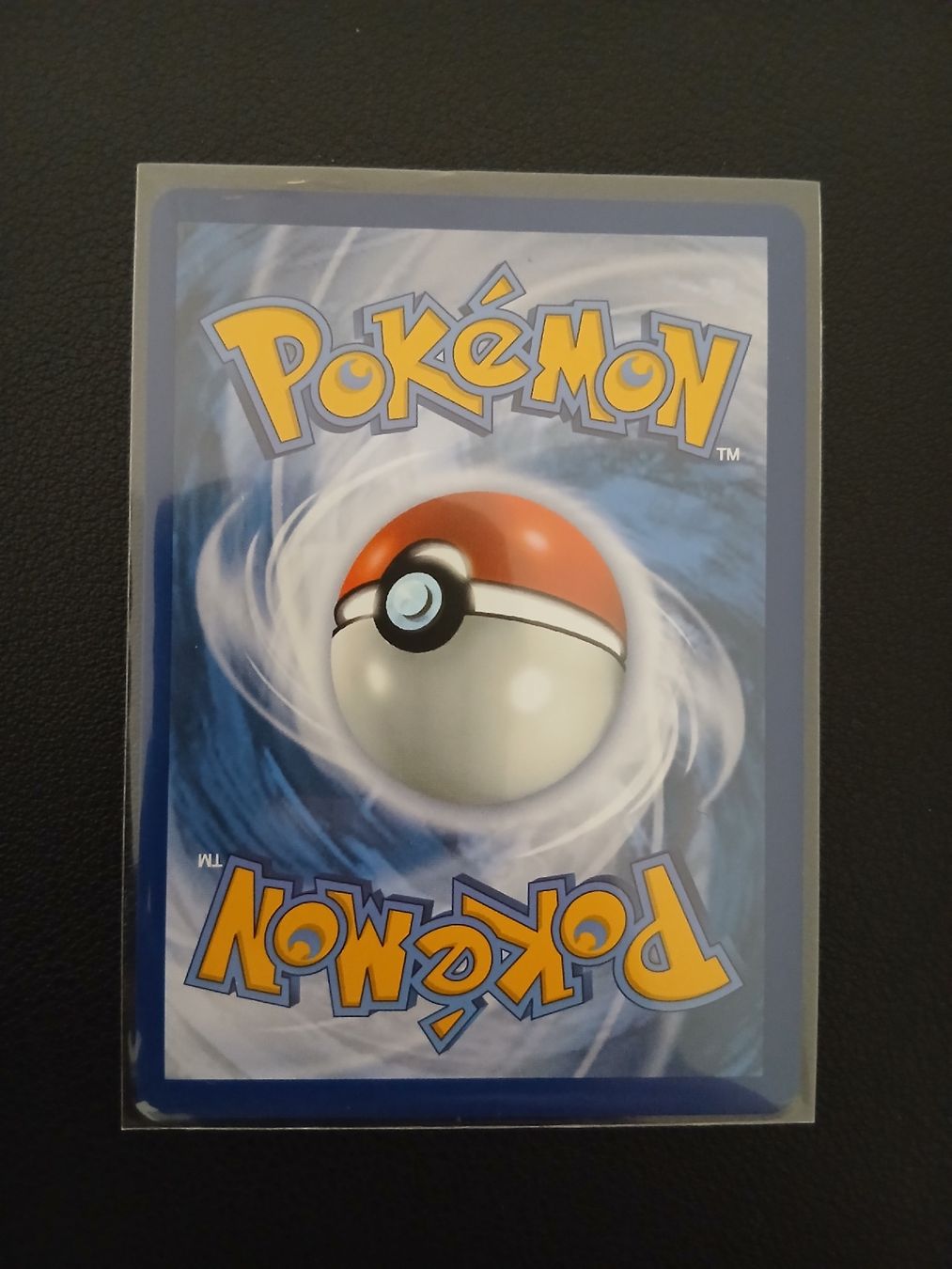 Pokémon Carte collezionabili: Ascended Heroes Hitmontop Pokémon EN – Nuovo (secondo la descrizione) da Regensdorf venduto da Baba_Basar 3