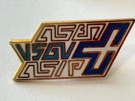1 Pin VSGV