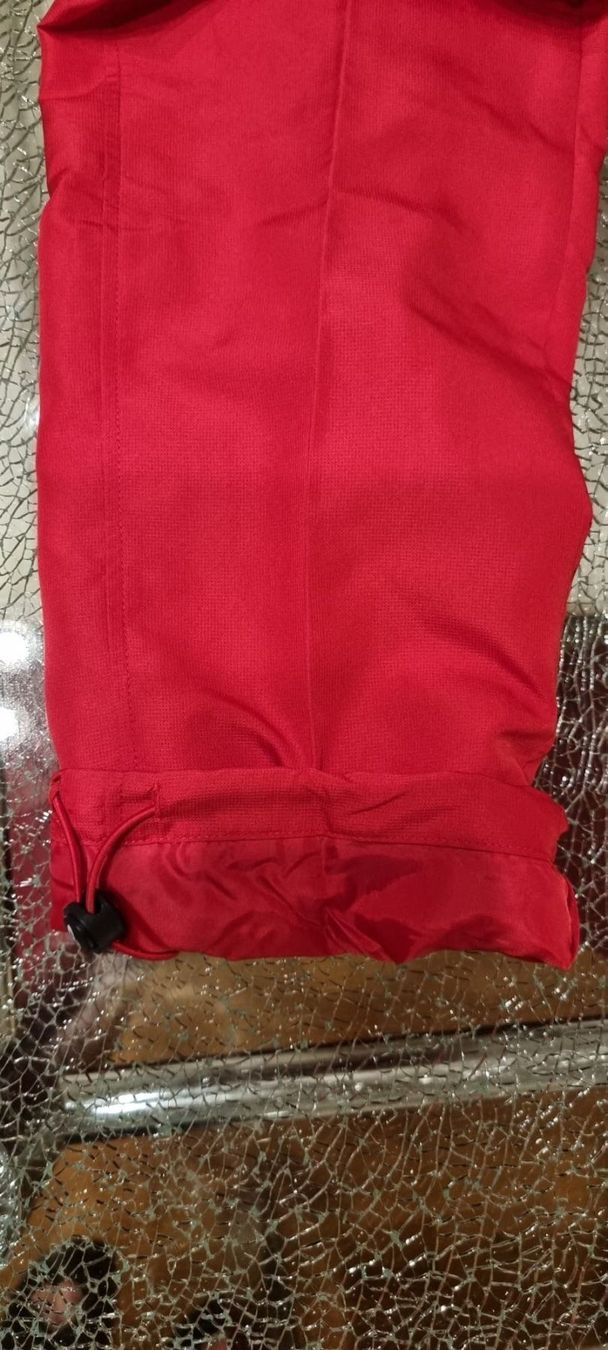 Completi & Tailleur: Asics Trainingsanzug Gr. XS – Nuovo e nell'imballaggio originale da Luzern venduto da Edii025 4