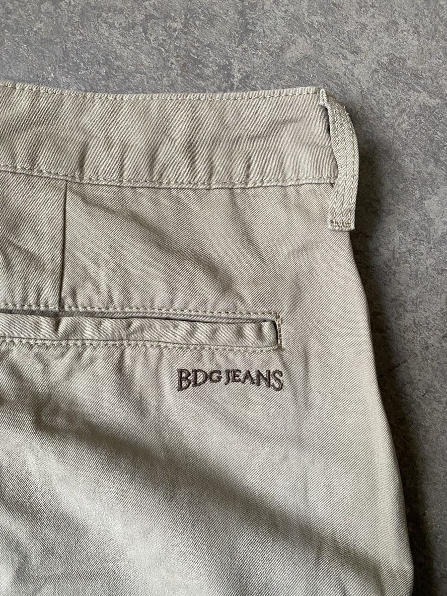 Hosen: BDG Stoffhose M  – Gebraucht aus Bern von secondjoel 3