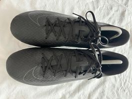Fussball Schuhe