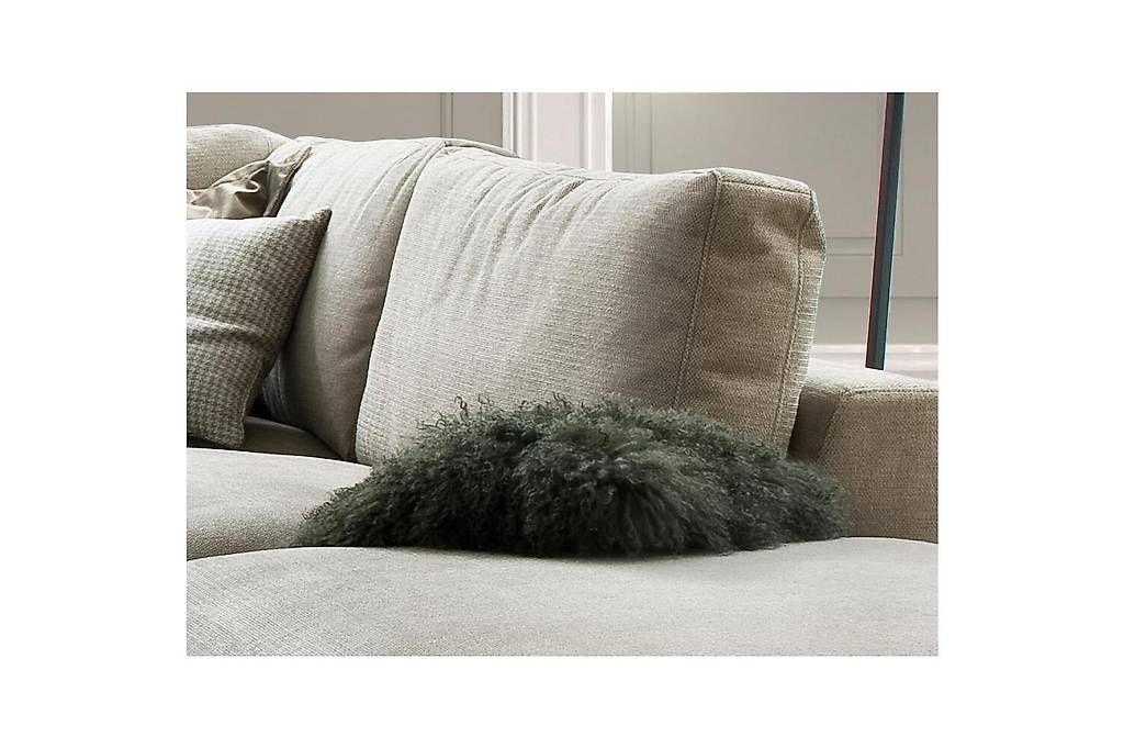 Divani: Ecksofa High End – Nuovo e nell'imballaggio originale da Bischofszell venduto da deluxe-moebel 2