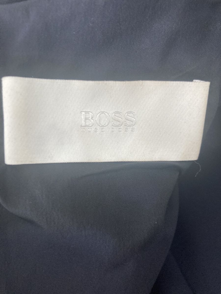 Hugo Boss Vestiti: Boss Etuikleid – Nuovo (secondo la descrizione) da Thalwil venduto da reb_8qv9 4