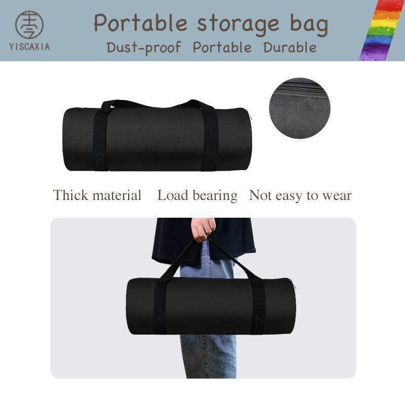 Laboratorio & Camera oscura: Fotostudio Box 45 cm – Nuovo e nell'imballaggio originale da Kottwil venduto da Crazyrolf 7