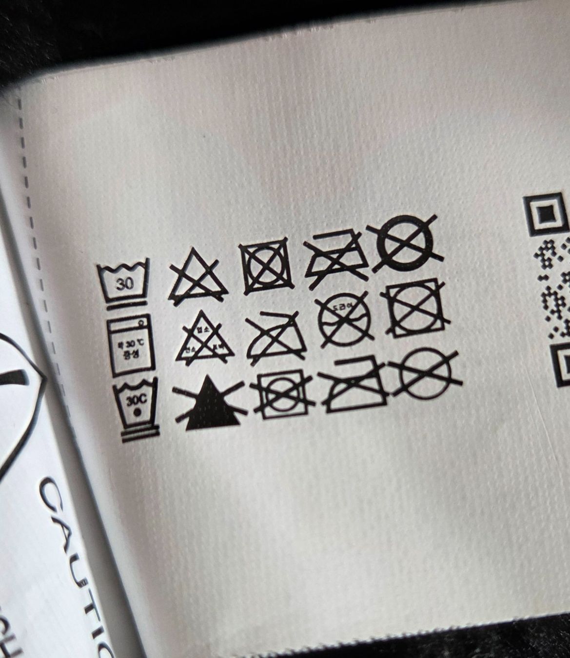 Zara Jacken: Veste aviateur Zara M – Neu (gemäss Beschreibung) aus Onex von AF. 5