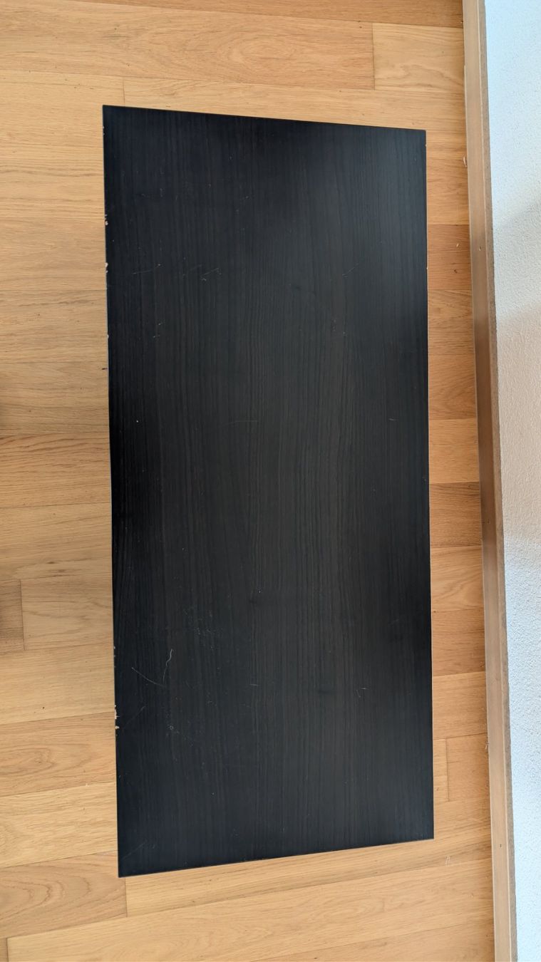 Ikea Mobili TV: Ikea TV-Bank – Usato da Adliswil venduto da miu_fnq6 1