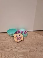 Spielzeugfigur mit Zubehör zu verkaufen