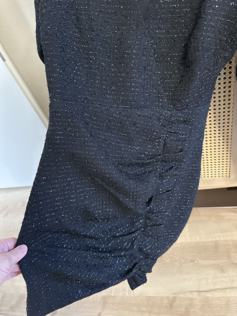 Zara Vestiti: Kleid Gr M – Usato da Volketswil venduto da Sina008 2